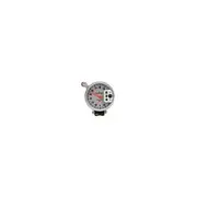 Autometer Ultra Lite Tachometer Pedestal Mount With Shift Light - 9,000 RPM, 5 Inch, AU6856