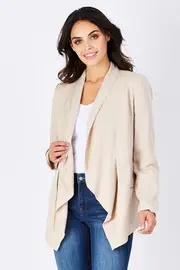 Proxy Blazer--WIS-4755.2121-N