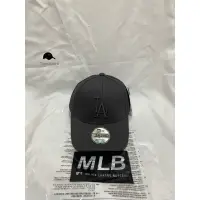 在飛比找蝦皮購物優惠-Mlb CAP MLB CAP MLB CAP MLB CA