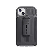 Tech21 EvoMax with MagSafe for iPhone 14 Plus (Tinted)