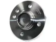 Rear Wheel Hub Assembly For 02-06 Mini Cooper CR72X9