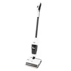 HG (White)Wet Dry Vacuum Mop Automatic Cleaning Dual Speed Level Cordless Floor