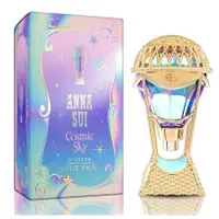 在飛比找蝦皮購物優惠-愛妮❤️ANNA SUI 安娜蘇Cosmic Sky 綺幻星