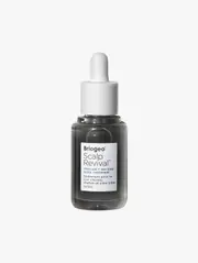 Scalp Revival Charcoal + Tea Tree Scalp Treatment Serum