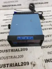 ELECTRO-Tach TAD100A