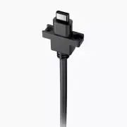 Fractal Design USB-C 3.1 Gen 2 10Gbps Cable Model D Fit Pop Case