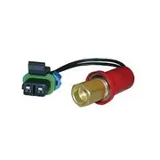 Jayair A/C Pressure Switch - PS1382