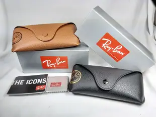 『逢甲眼鏡』Ray Ban雷朋 全新正品 太陽眼鏡 霧面銀金屬細圓框 水銀鏡面 【RB3447-019/30】