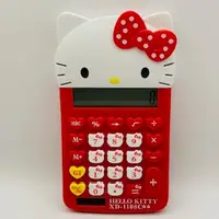 在飛比找蝦皮購物優惠-全新未使用過 三麗鷗 Sanrio HELLO KITTY 