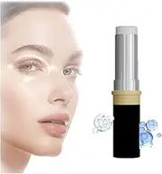 Lumibalm, Lumibalm Stick for Under Eye Bags, Lumibalm for Under Eye Bags, Lumibalm Eye Serum Stick, Lumibalm Eye Cream Stick, Eye Bags Cream Lumibalm, Hydrating Eye Stick, Reduce Fine Lines (1PC)