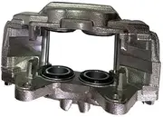 Front brake wheel cylinder R Replace# 47730-60261 4773060261 AUTO-MOHITO 1pack