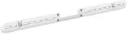 [PureMounts] Speaker Wall Mount for Sonos® Arc, White