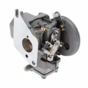 Boat Engine Carburetor for 5HP Outboard Motor Boats