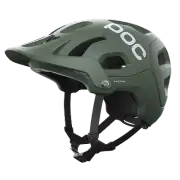POC TECTAL NEW WITH TAG ( NO ORIGINAL BOX ) GREEN MATT - BLACK MATT - RED MATT