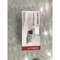 在飛比找蝦皮購物優惠-Hikvision camera