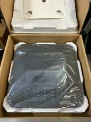 Cisco 8832 IP conference phone