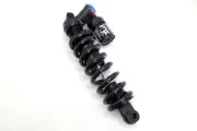 FOX DHX2 Performance Elite 205x65mm Trunnion 450lbs Coil Rear Shock
