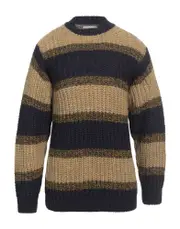 [EN AVANCE] EN AVANCE Sweaters - Item 14514923