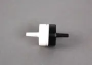 Genuine Non-Return Valve AUDI VW Audi 100 quattro 200 4000 5000 Turbo 046905291A