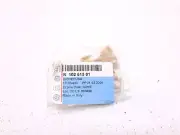 New Original Audi Volkswagen 10 Stuck flat fuse 10/2x2,8 N10261501