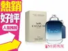 Coach 時尚藍調 男性淡香水 100ml TESTER◐香水綁馬尾◐