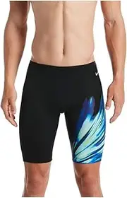 [Nike] Space Highway Jammer