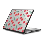 MacBook Pro 14-inch (M1 - M4) Impact Case Cherries