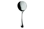 Bugatti Settimocielo Pasta-Rice Spoon