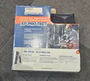 Husqvarna protective chaps 36-38" XP pro - tect