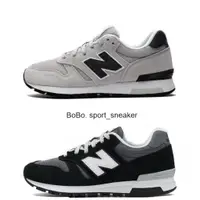 在飛比找蝦皮購物優惠-『正版保證』New Balance 565 nb565 紐巴