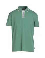 [PS PAUL SMITH] PS PAUL SMITH Polo shirts - Item 10173025