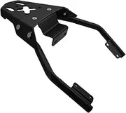 Rear Tail Rack Suitcase Luggage Carrier Support Shelf for G 310R G310 R 2017-2024 Motorcycle Accessories Storage Rack