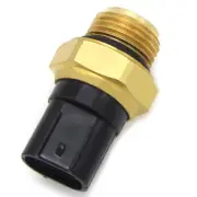 Radiator Fan Thermo Sensor Switch 27010-1443 For Kawasaki Ninja 250R ZZR1200
