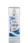 Skin Secrets Deep Cleansing Milk with Vitamin E Oil For Gently Cleansed - 500ml