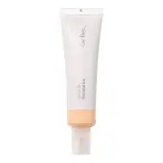 Ere Perez Oat Milk Foundation