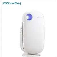 在飛比找蝦皮購物優惠-韓國Coway AP-1009CH AP-1019C 空氣清