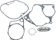VINTCO Bottom End Gasket Kit KEG003