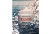 La Mer crme de la Mer 30 ml