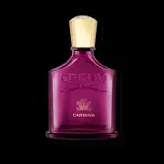Creed Carmina EDP, 1.7ml Sample Vial