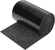 Generic Bunker Material for Boat Trailers and Marine Carpet Applications, 20cmx6m