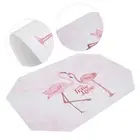 Manicure Table Pad Nail Art Cushion Pad PU Leather Hand Cushion Mat Professi NOW