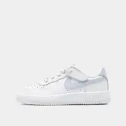 Nike Air Force 1 '07 Children's