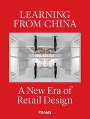 Learning from China
