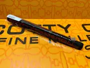 NEW Scotty Cameron Studio Design Black Red Matador Standard Putter Grip