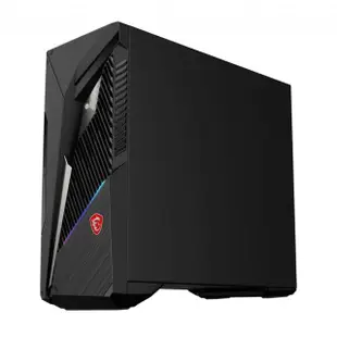 【MSI 微星】i5 GTX1650電競電腦(Infinite S3 12BSA-1606TW/i5-12400F/16G/1TB SSD/GTX1650/W11)