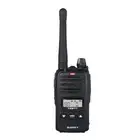 GME 2W UHF CB Handheld Radio TX677