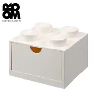 在飛比找momo購物網優惠-【Room Copenhagen】樂高 LEGO 樂高桌上型