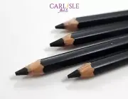 Staedtler Mars Lumograph Black - Choose Your Grade