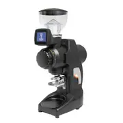 Bezzera Sirio Q Grinder - Coffee Grinders (BZSIRIOQ) - BZSIRIOQ