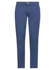 [TELERIA ZED] TELERIA ZED Pants - Item 30356576